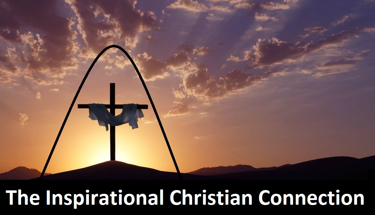 Inspirational Christian Connection